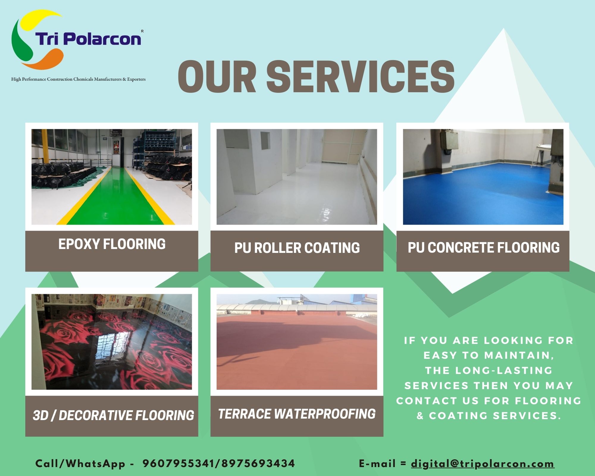 5039231_our services.jpg